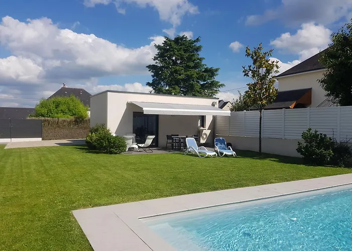La Chouette D\'Amboise