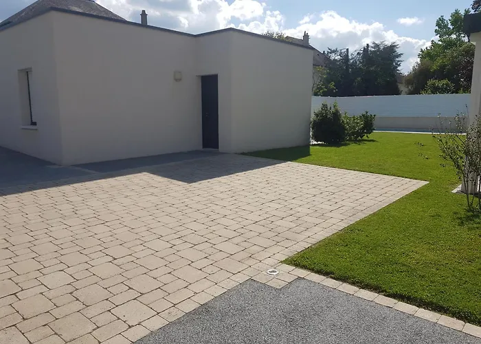 La Chouette D\'Amboise